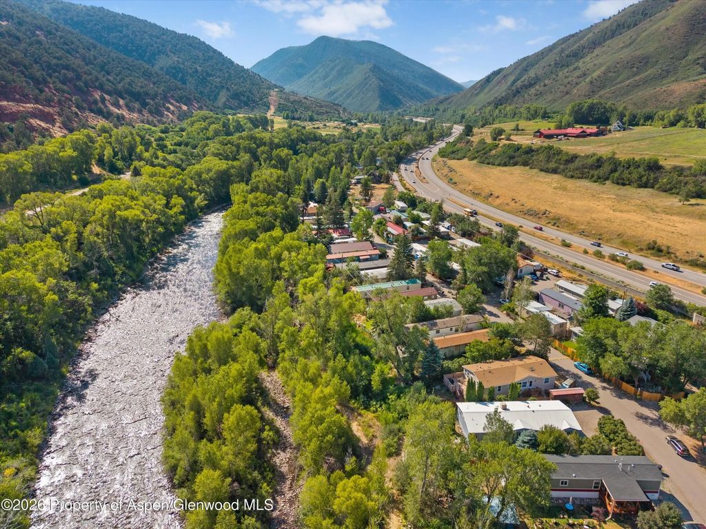 41 of 42 - 27 Lazy Glen, Snowmass, CO