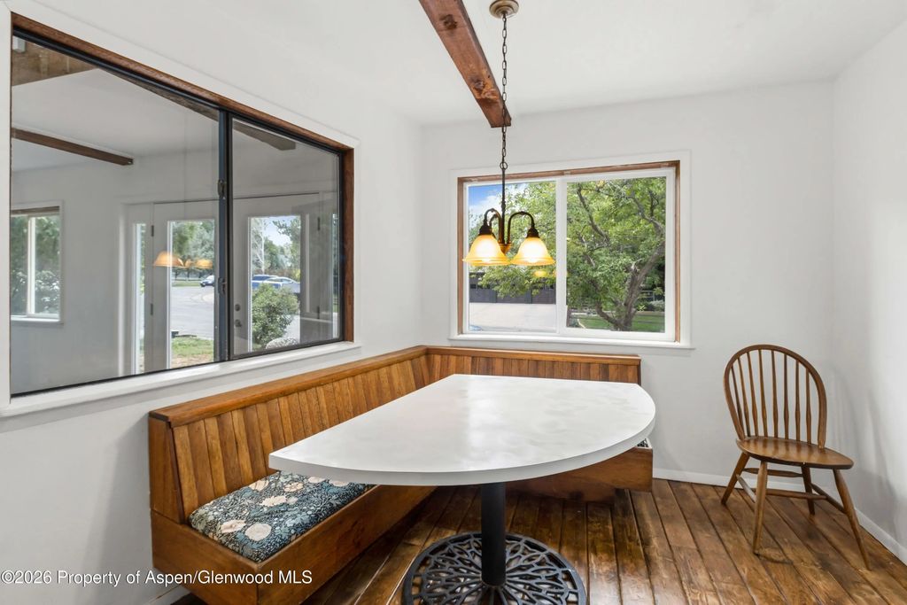 12 of 30 - 1102 Valley View Road, Glenwood Springs, CO