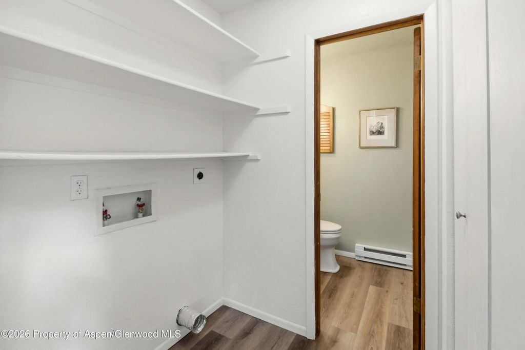 13 of 30 - 1102 Valley View Road, Glenwood Springs, CO