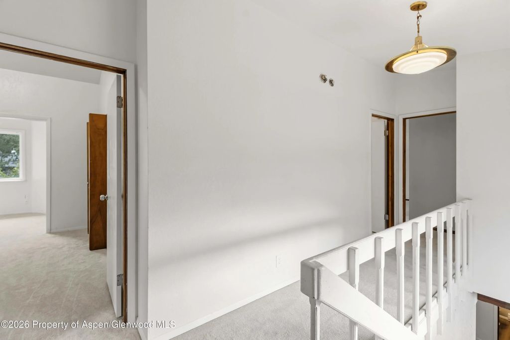 14 of 30 - 1102 Valley View Road, Glenwood Springs, CO