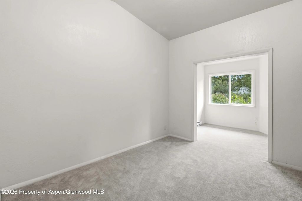 16 of 30 - 1102 Valley View Road, Glenwood Springs, CO