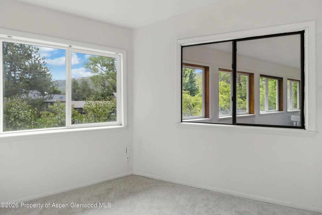 17 of 30 - 1102 Valley View Road, Glenwood Springs, CO