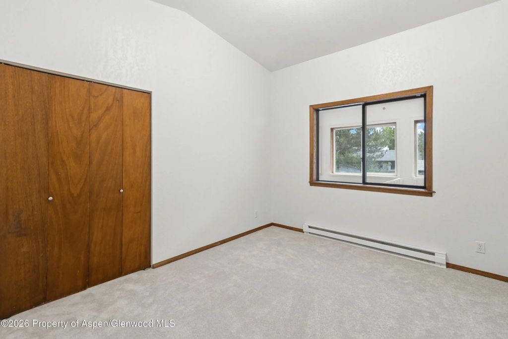 18 of 30 - 1102 Valley View Road, Glenwood Springs, CO