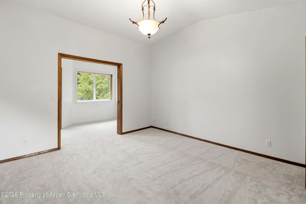 19 of 30 - 1102 Valley View Road, Glenwood Springs, CO