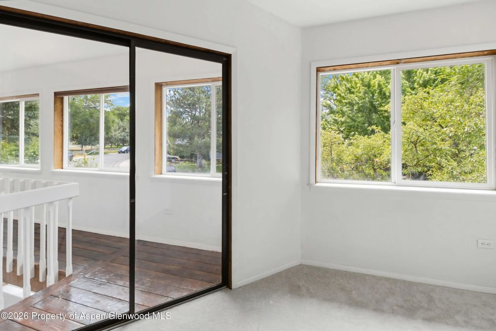 20 of 30 - 1102 Valley View Road, Glenwood Springs, CO