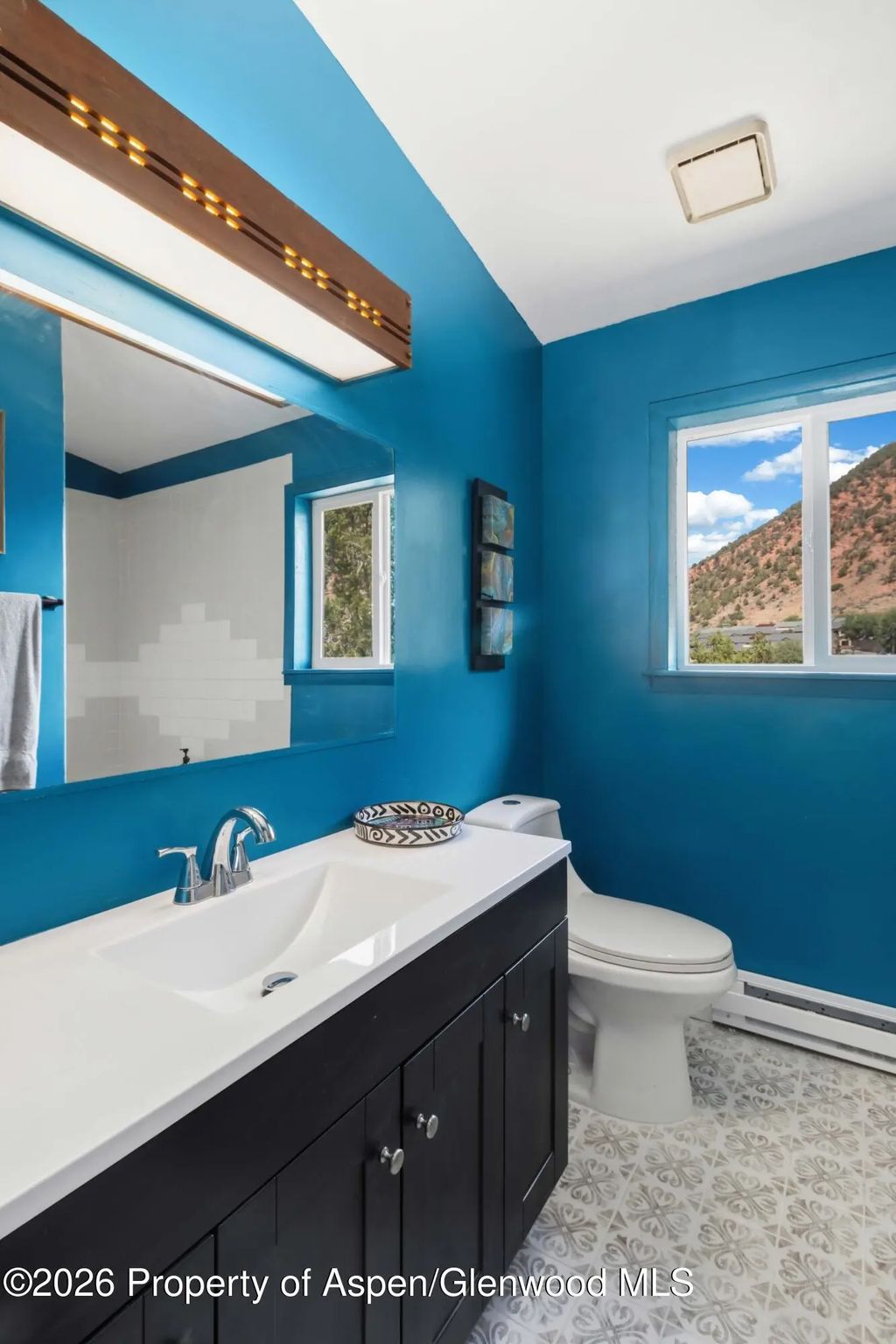 21 of 30 - 1102 Valley View Road, Glenwood Springs, CO