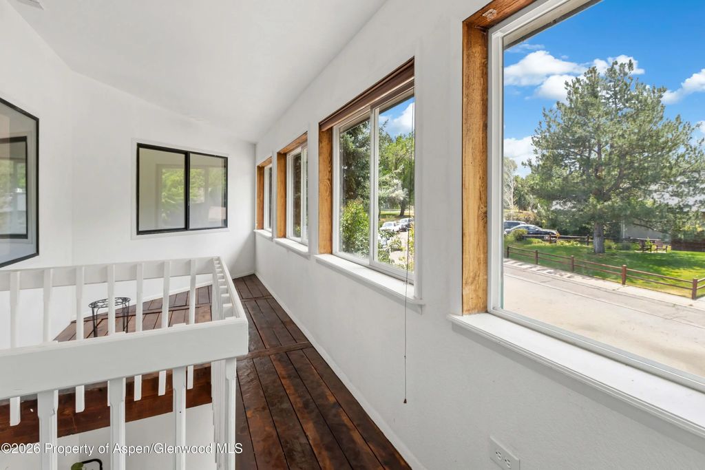 22 of 30 - 1102 Valley View Road, Glenwood Springs, CO