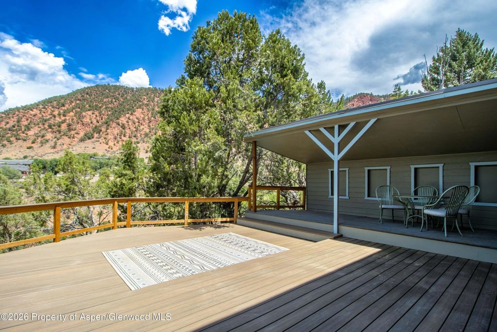23 of 30 - 1102 Valley View Road, Glenwood Springs, CO