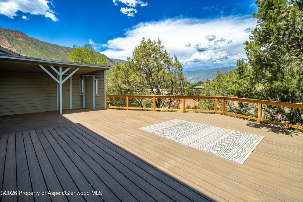 24 of 30 - 1102 Valley View Road, Glenwood Springs, CO