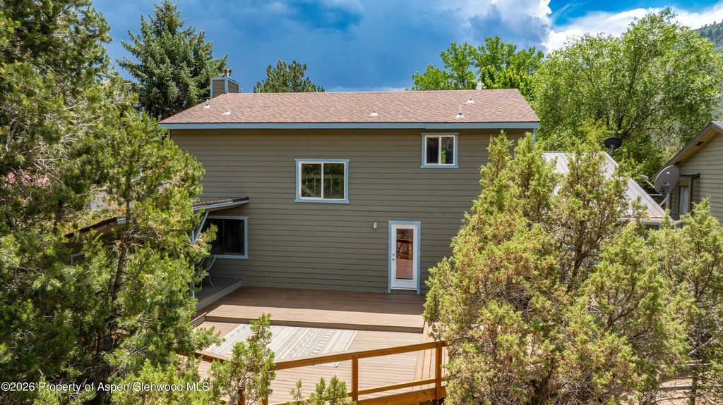 25 of 30 - 1102 Valley View Road, Glenwood Springs, CO