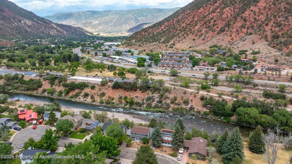 27 of 30 - 1102 Valley View Road, Glenwood Springs, CO