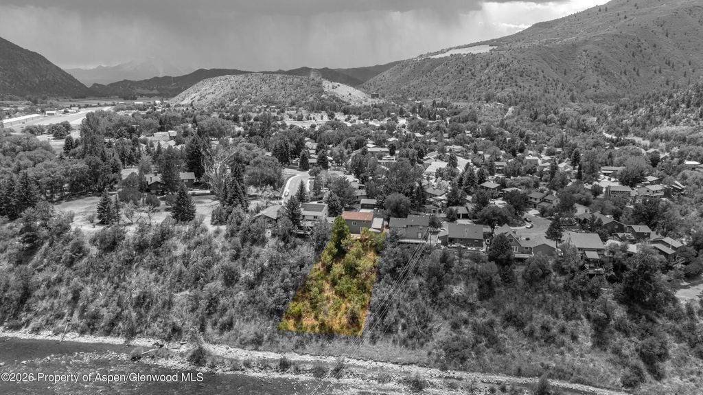 28 of 30 - 1102 Valley View Road, Glenwood Springs, CO
