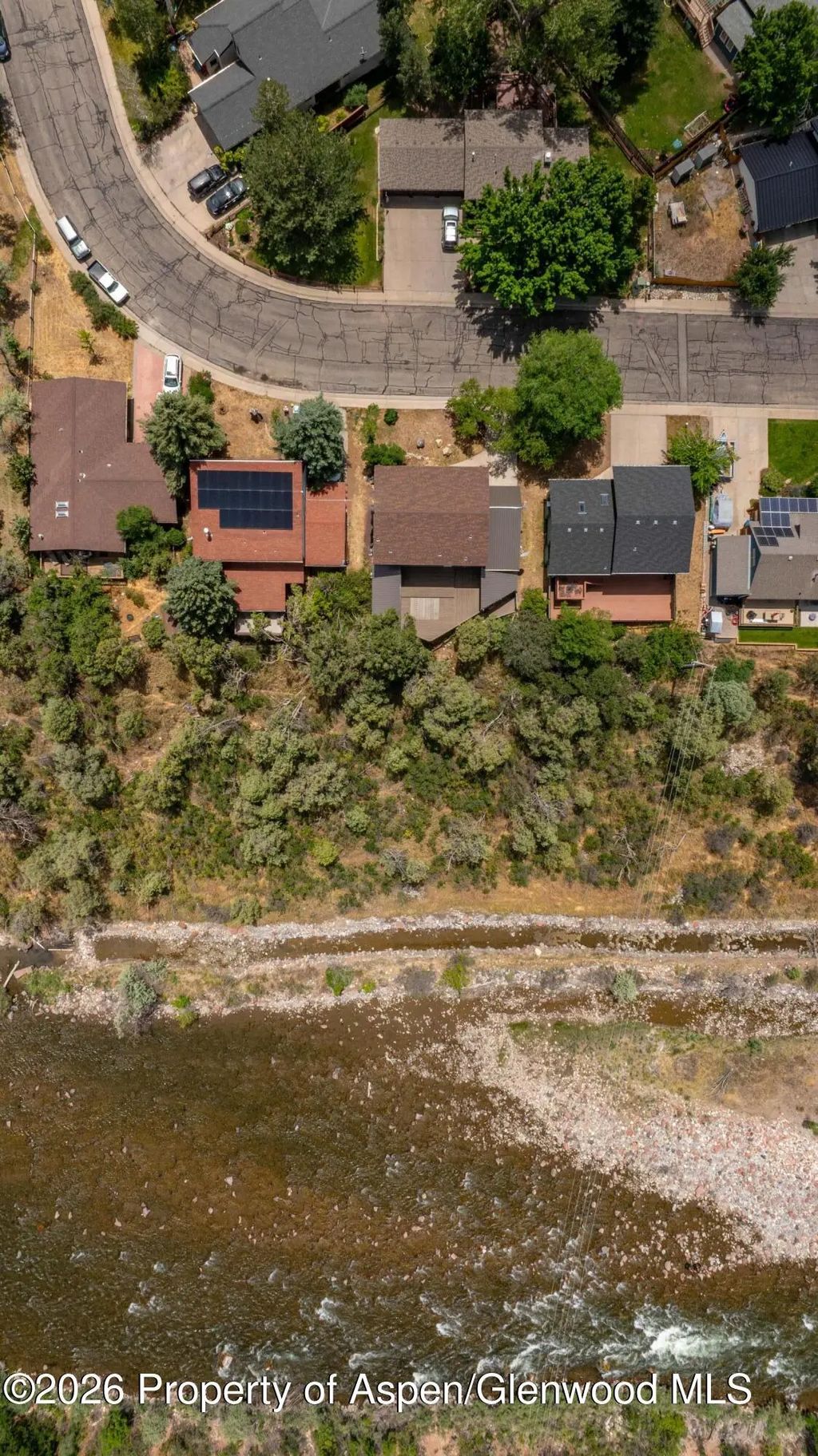 29 of 30 - 1102 Valley View Road, Glenwood Springs, CO