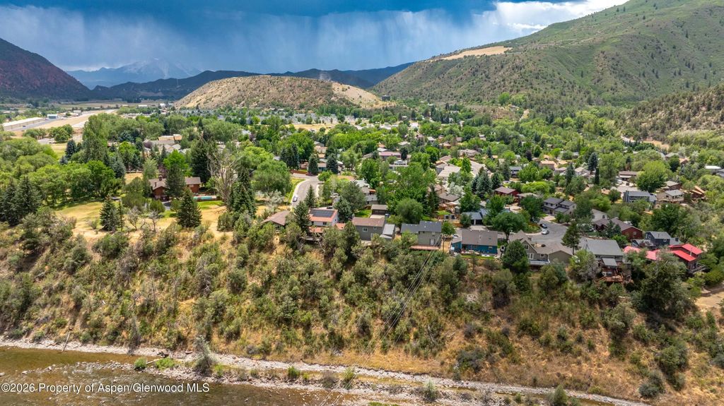 4 of 30 - 1102 Valley View Road, Glenwood Springs, CO