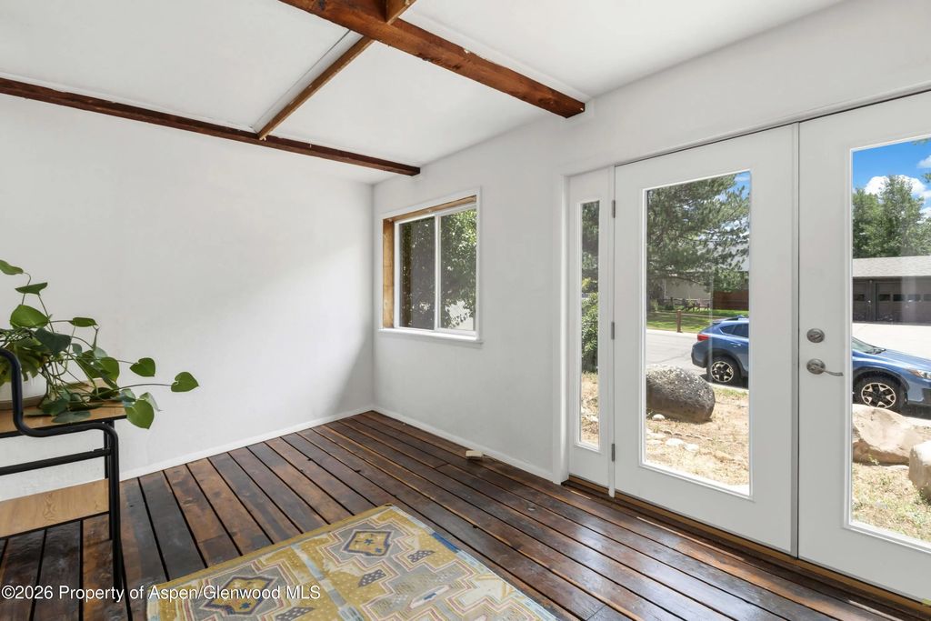 5 of 30 - 1102 Valley View Road, Glenwood Springs, CO