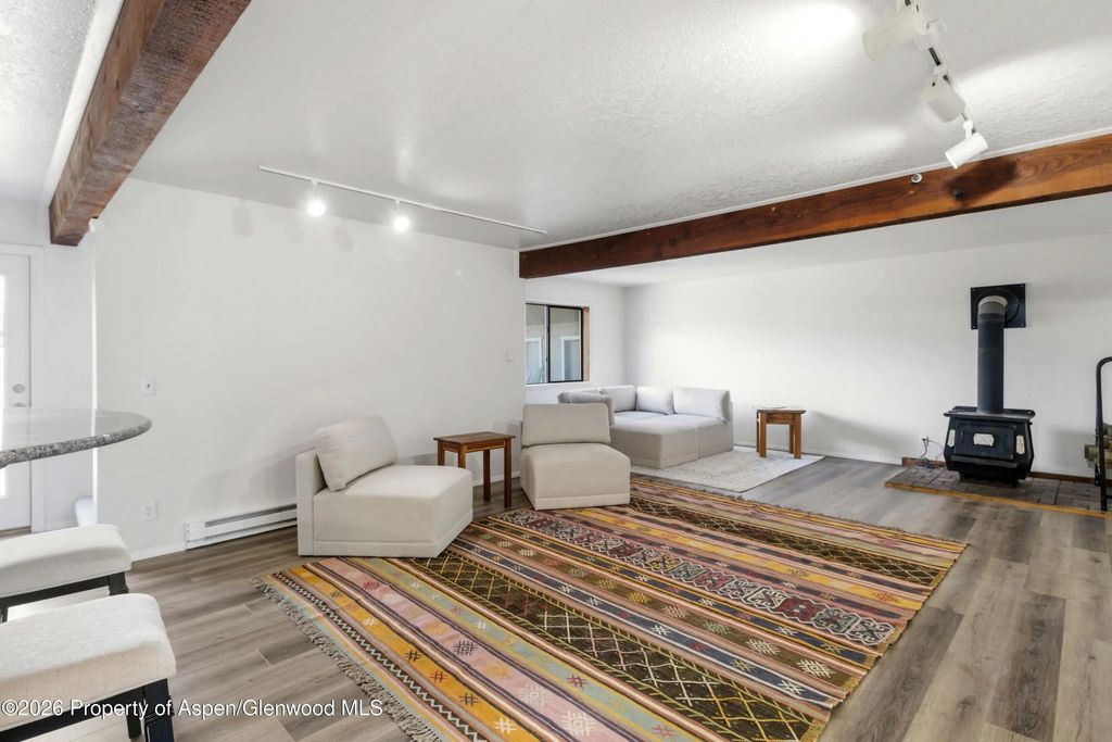 6 of 30 - 1102 Valley View Road, Glenwood Springs, CO