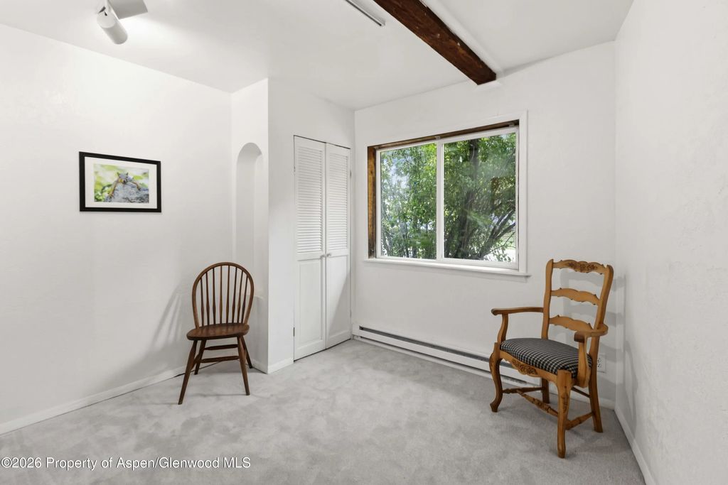 8 of 30 - 1102 Valley View Road, Glenwood Springs, CO