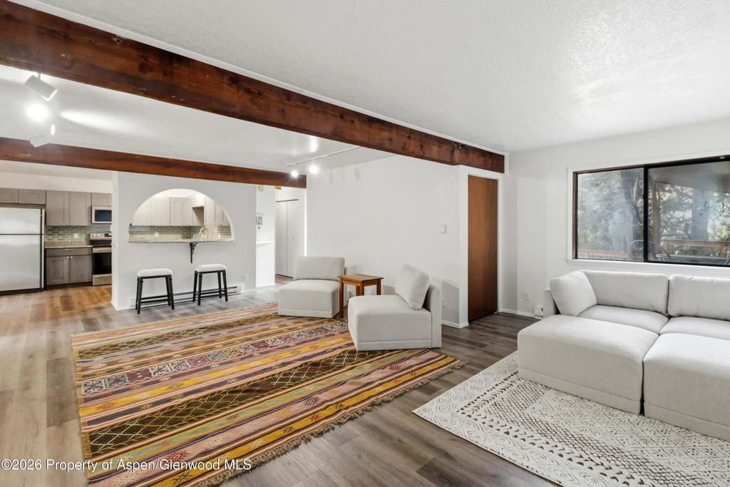 9 of 30 - 1102 Valley View Road, Glenwood Springs, CO