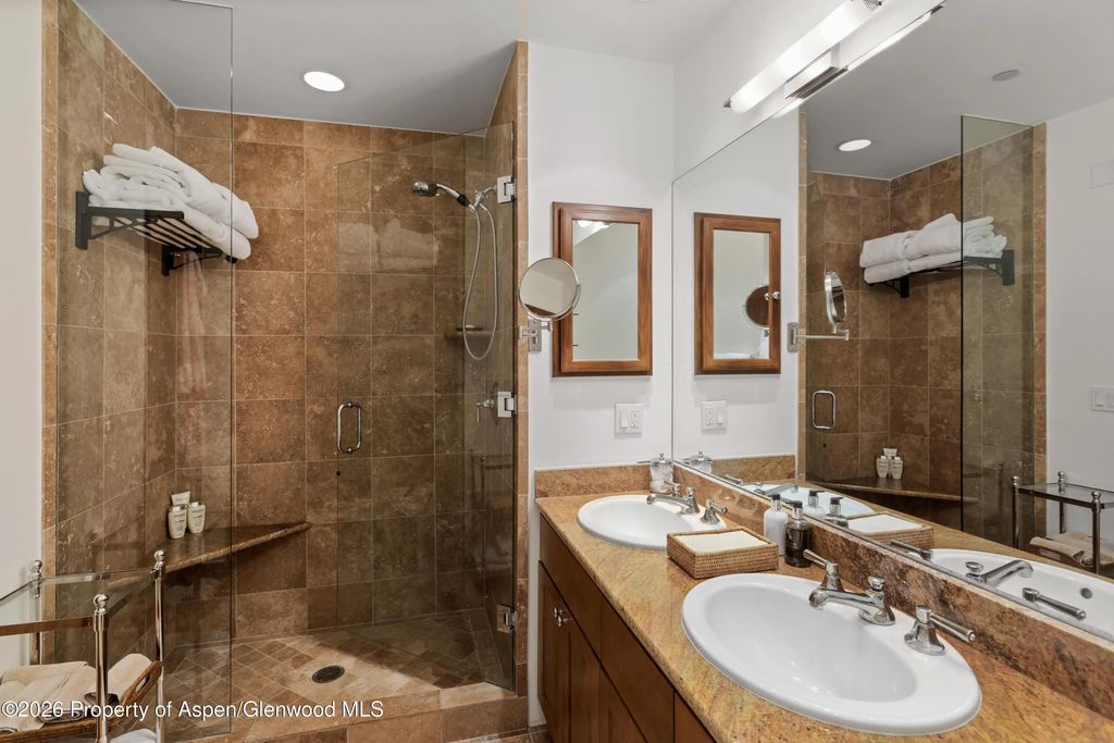 10 of 17 - 507 W Main Street C101, Aspen, CO
