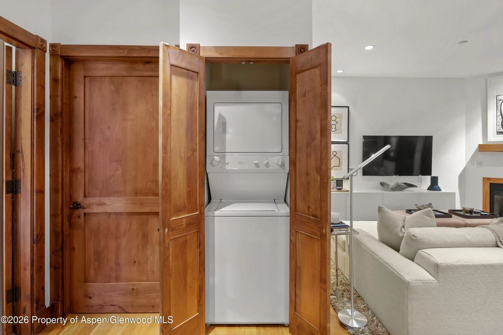 11 of 17 - 507 W Main Street C101, Aspen, CO