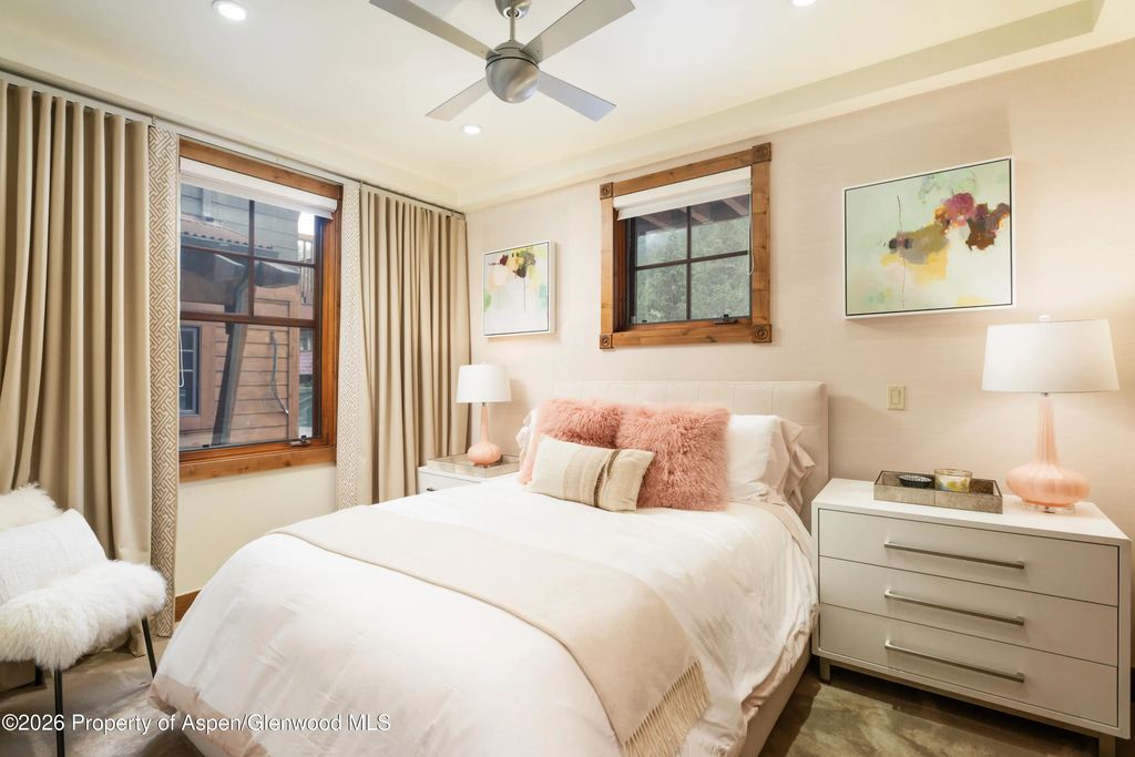 8 of 17 - 507 W Main Street C101, Aspen, CO