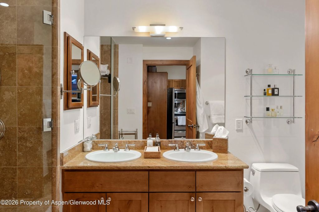 9 of 17 - 507 W Main Street C101, Aspen, CO