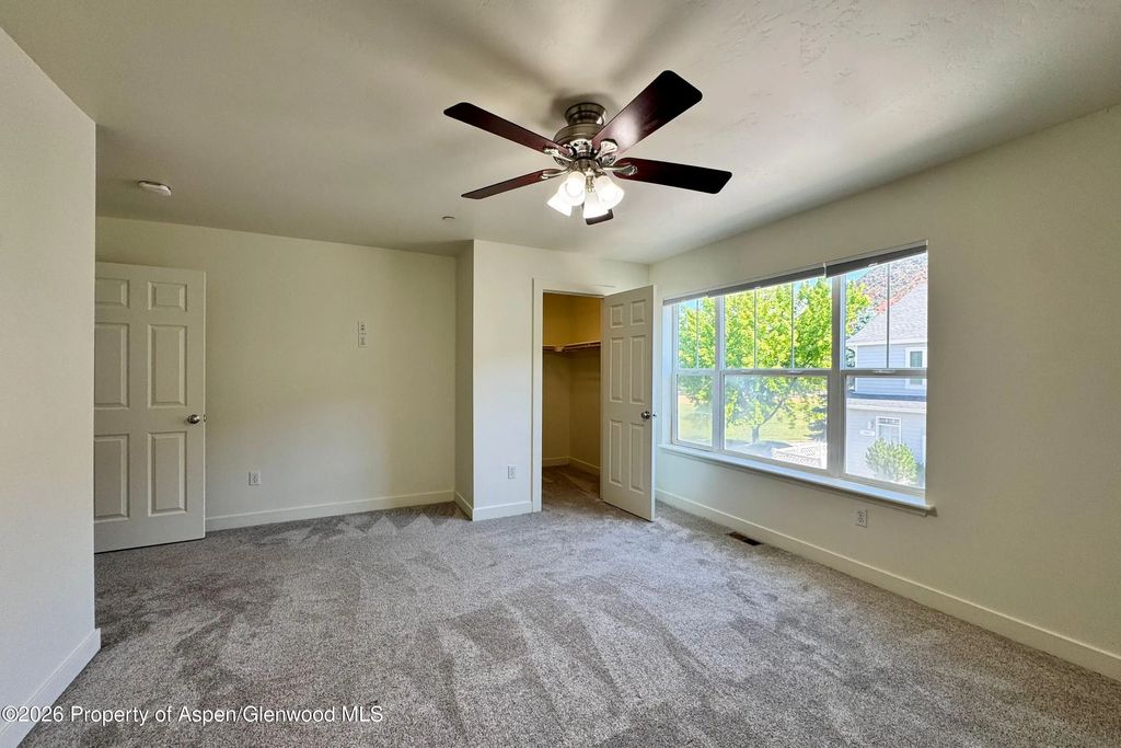 10 of 20 - 1416 Darrow Alley, Glenwood Springs, CO