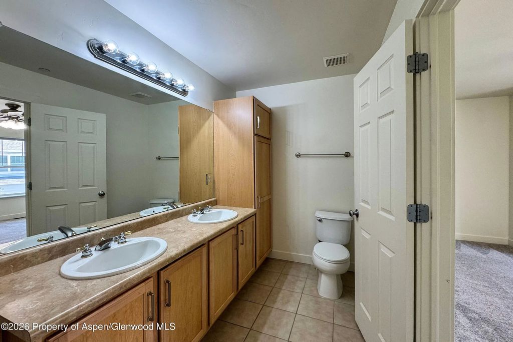 11 of 20 - 1416 Darrow Alley, Glenwood Springs, CO