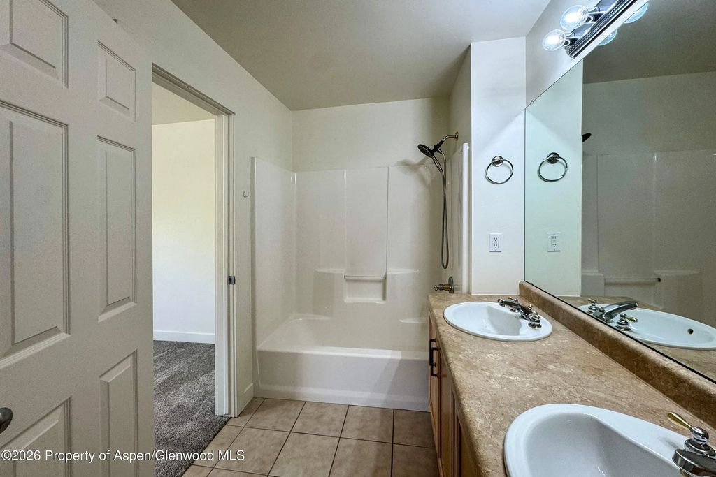 12 of 20 - 1416 Darrow Alley, Glenwood Springs, CO