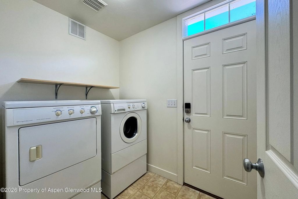 16 of 20 - 1416 Darrow Alley, Glenwood Springs, CO