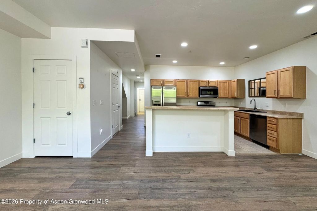 4 of 20 - 1416 Darrow Alley, Glenwood Springs, CO