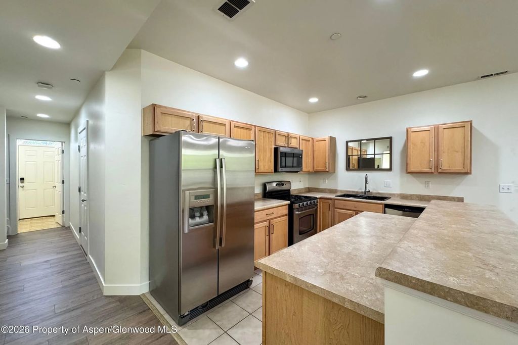 5 of 20 - 1416 Darrow Alley, Glenwood Springs, CO