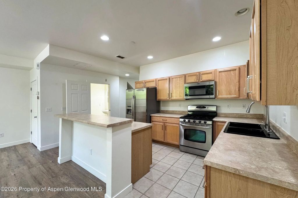 6 of 20 - 1416 Darrow Alley, Glenwood Springs, CO