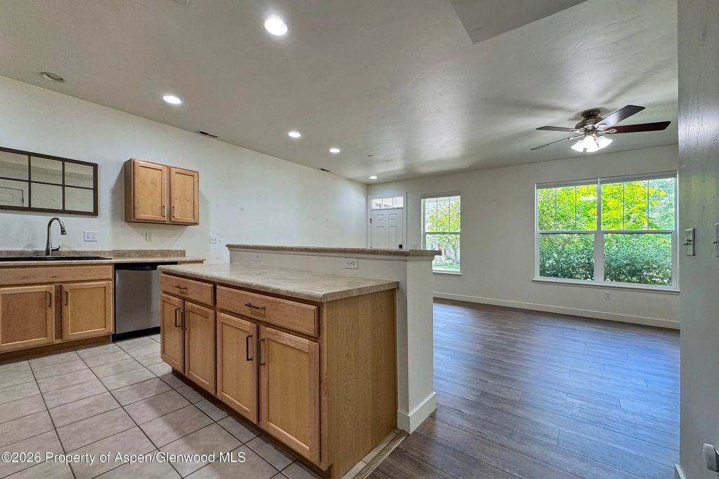 7 of 20 - 1416 Darrow Alley, Glenwood Springs, CO