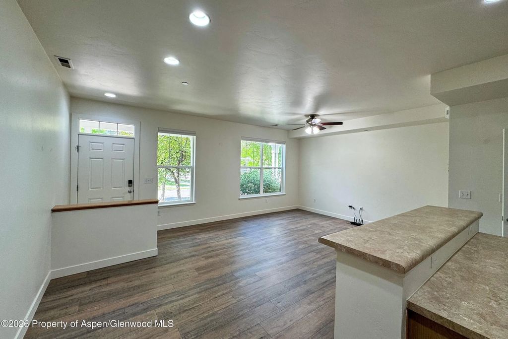 8 of 20 - 1416 Darrow Alley, Glenwood Springs, CO