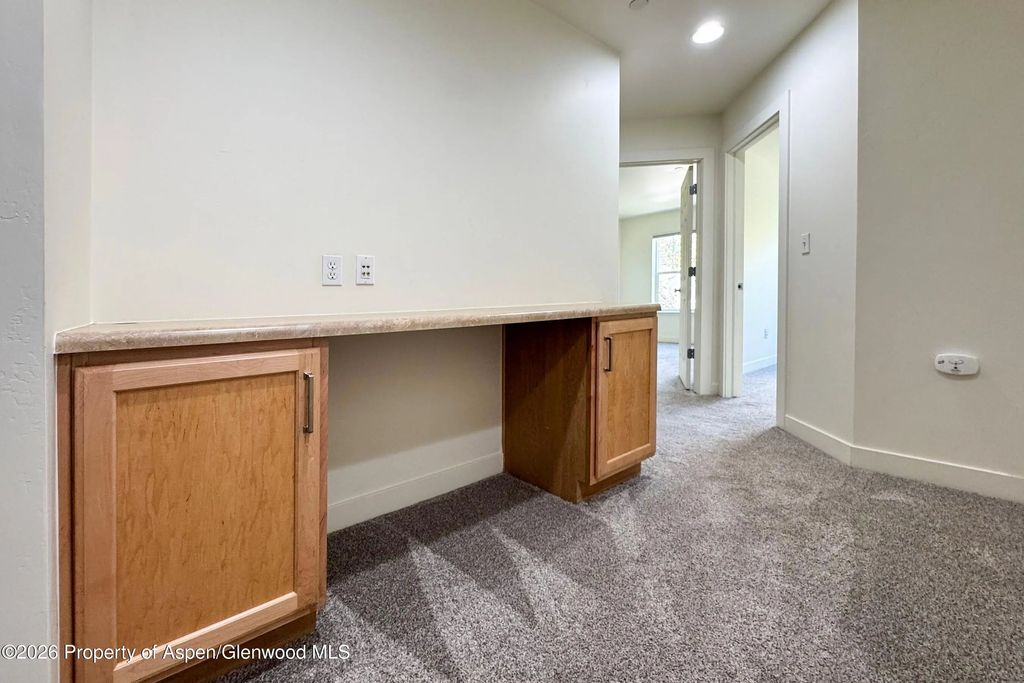 9 of 20 - 1416 Darrow Alley, Glenwood Springs, CO