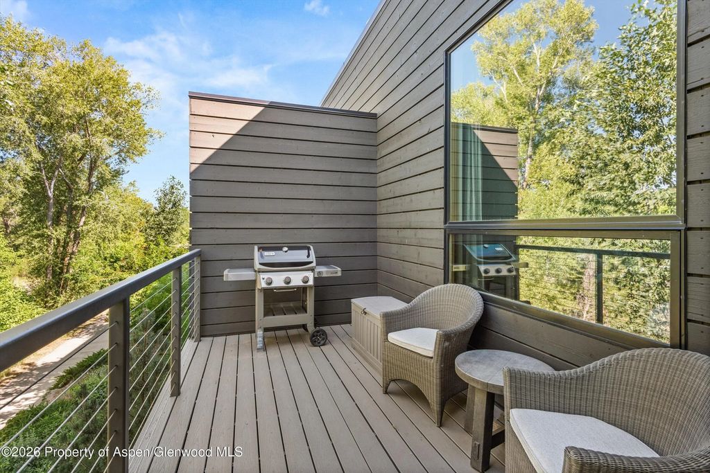 10 of 27 - 101 Willits Way 205, Basalt, CO