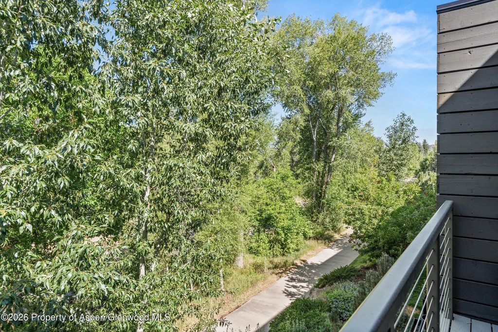 12 of 27 - 101 Willits Way 205, Basalt, CO