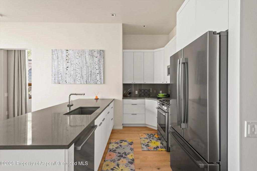 15 of 27 - 101 Willits Way 205, Basalt, CO