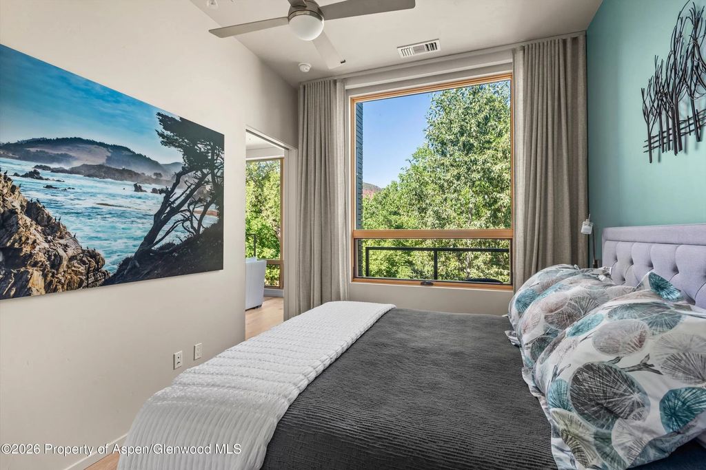 17 of 27 - 101 Willits Way 205, Basalt, CO