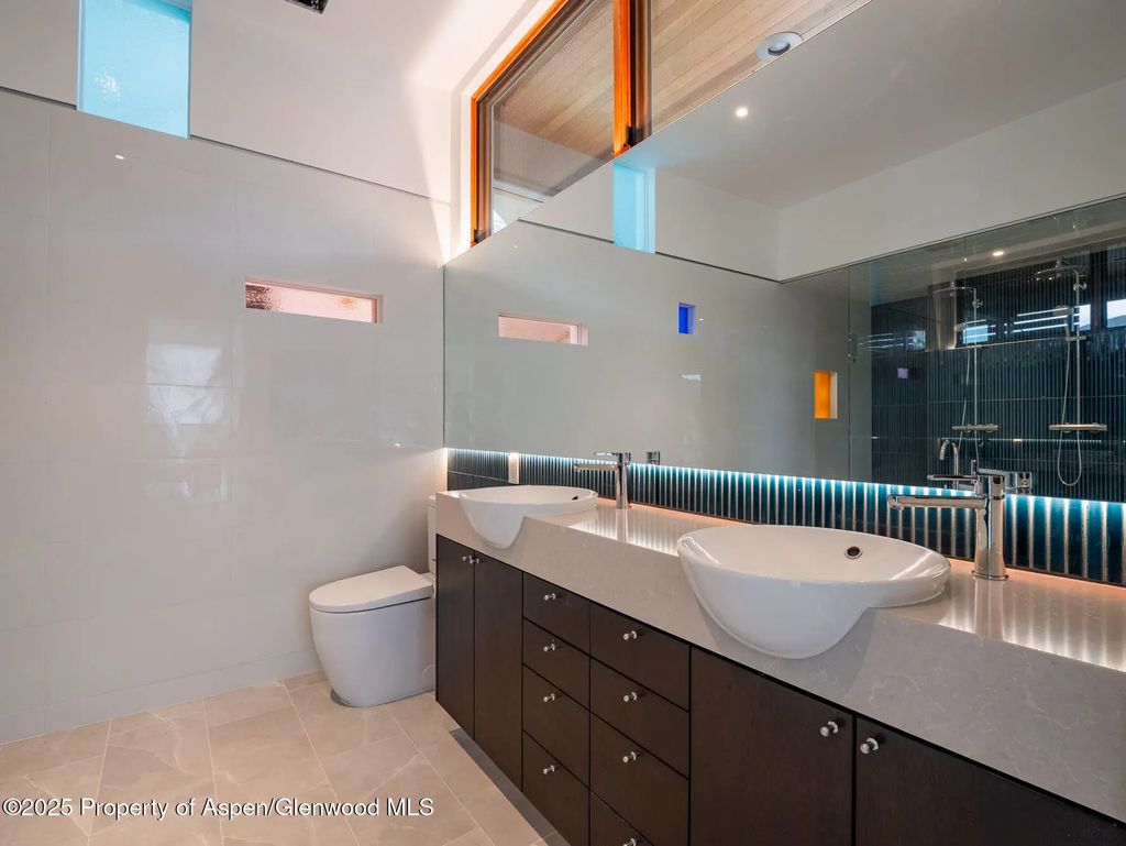12 of 37 - 200 E Homestead Drive, Basalt, CO