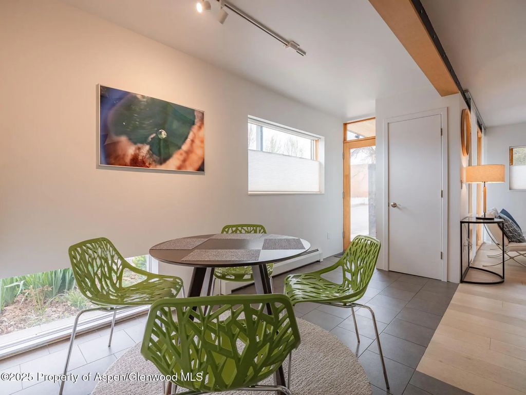22 of 37 - 200 E Homestead Drive, Basalt, CO