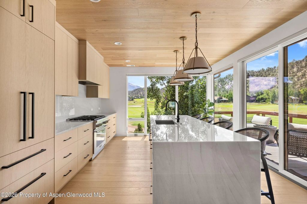 3480 Crystal Bridge Drive, Carbondale