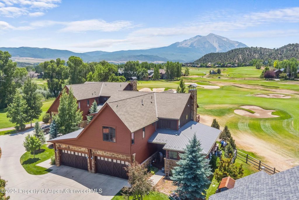 12 of 25 - 3480 Crystal Bridge Drive, Carbondale, CO