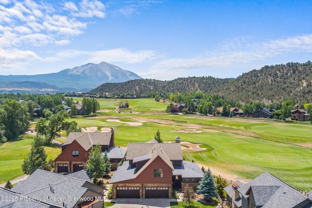 14 of 25 - 3480 Crystal Bridge Drive, Carbondale, CO