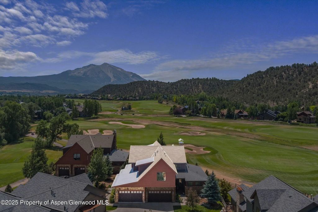 15 of 25 - 3480 Crystal Bridge Drive, Carbondale, CO