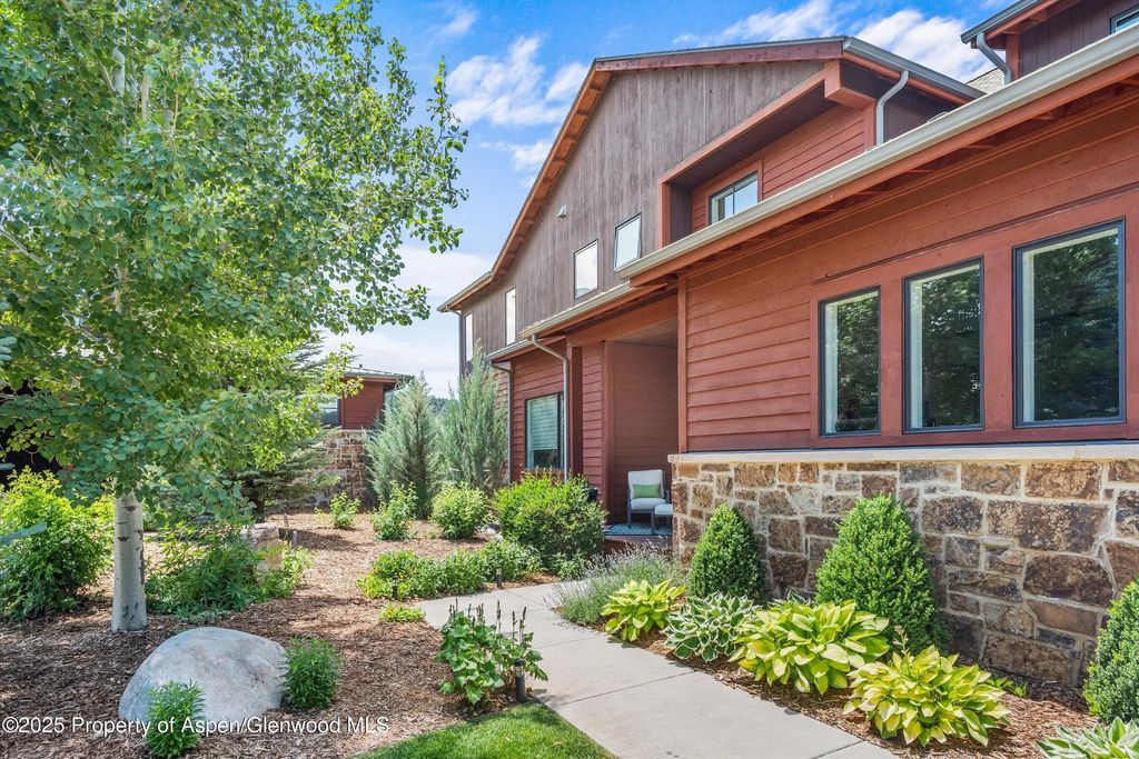16 of 25 - 3480 Crystal Bridge Drive, Carbondale, CO