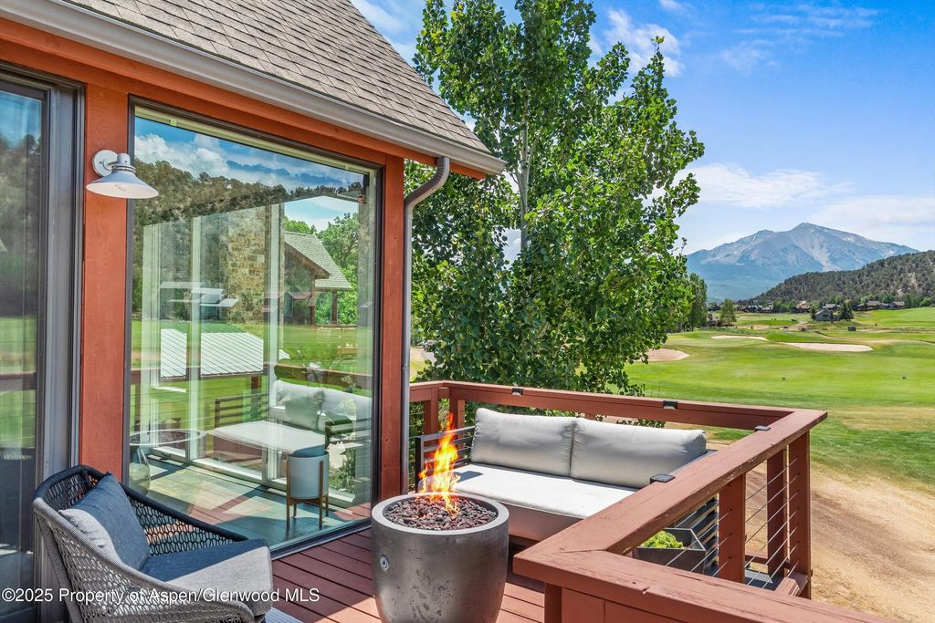 17 of 25 - 3480 Crystal Bridge Drive, Carbondale, CO
