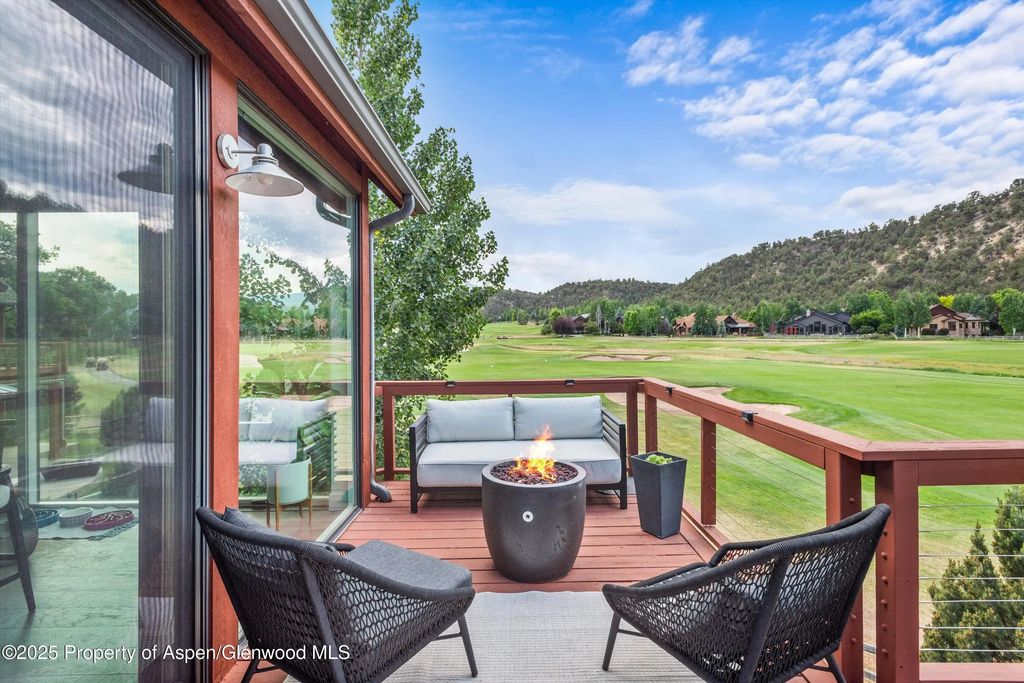 18 of 25 - 3480 Crystal Bridge Drive, Carbondale, CO