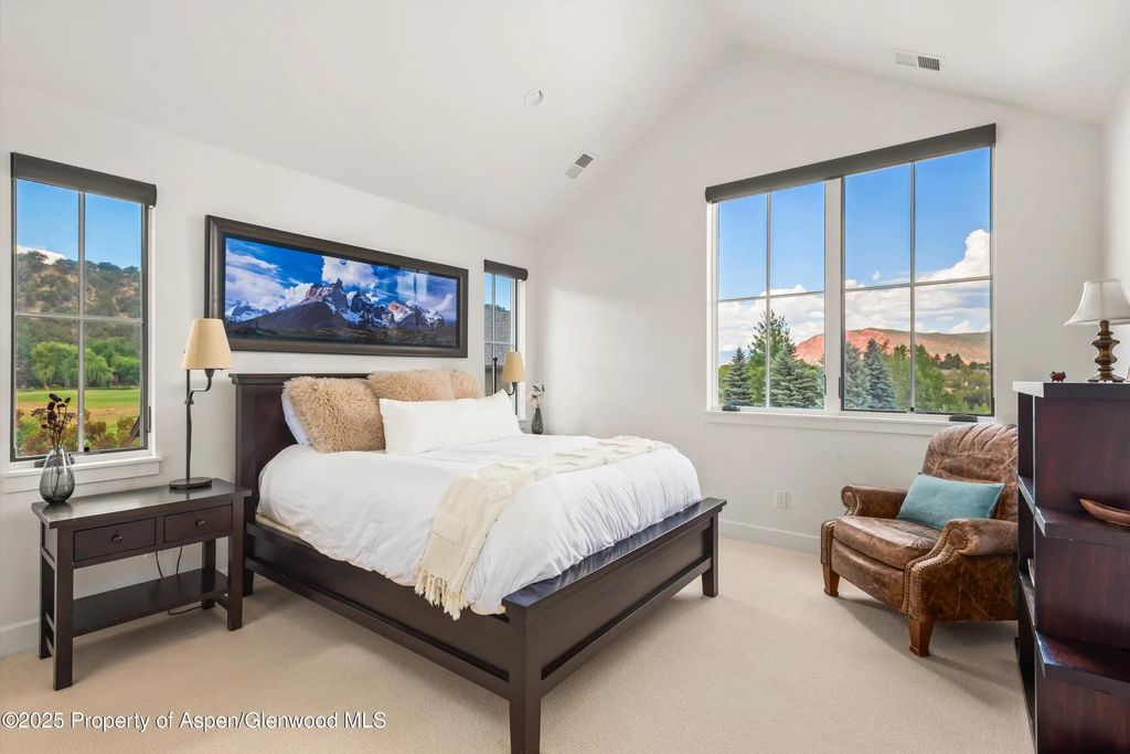 19 of 25 - 3480 Crystal Bridge Drive, Carbondale, CO